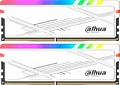 Оперативная память Dahua 2x16ГБ DDR4 3600 МГц DHI-DDR-C600URW32G36D