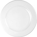 Тарелка обеденная Churchill Profile WHVP81