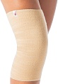 Ортез коленный MEK 8002 (XL)
