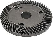 Шестеренка Makita 227491-2