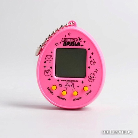 Развивающая игра Funny Toys Единорожки 5161592