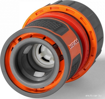 Коннектор Daewoo Power DWC 2500