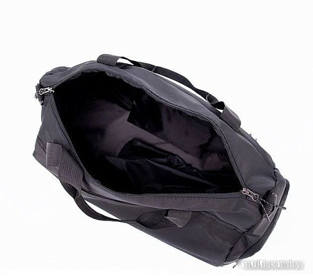Mr.Bag 143-4082-BLK (черный)