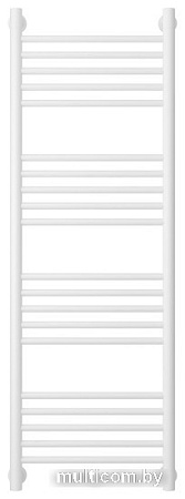 Полотенцесушитель Сунержа Богема+ прямая 1200х400 30-0220-1240