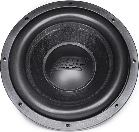 Головка сабвуфера AMP Mass 500 12D2