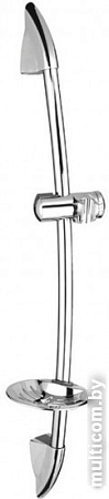 Душевая штанга Rubineta Accord 621001