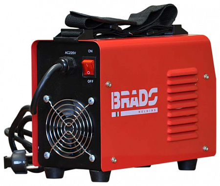 Brado ARC-200