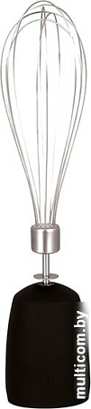 Погружной блендер Hiberg HB 1040 BR