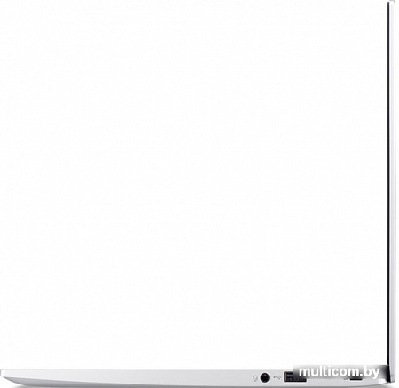 Ноутбук Acer Swift 3 SF313-52-76NZ NX.HQXER.003