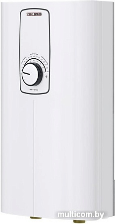 Проточный электрический водонагреватель STIEBEL ELTRON DCE-S 6/8 Plus