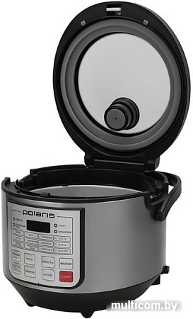 Мультиварка Polaris PMC 0573AD