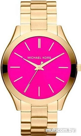 Наручные часы Michael Kors MK3264