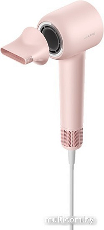 Фен Dreame Hairdryer Gleam Pink AHD12A (розовый)