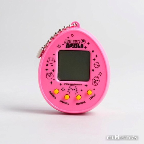 Развивающая игра Funny Toys Единорожки 5161592