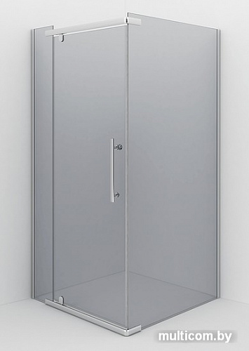 Душевой уголок Erlit ER 10109H-C4 90x90