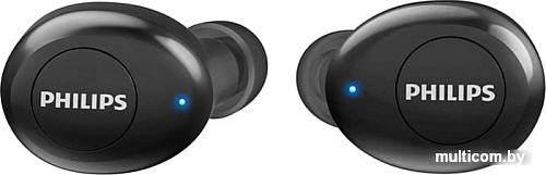 Наушники Philips TAUT102BK/00