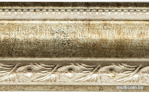 Алмаз-Люкс Зеркало М-158