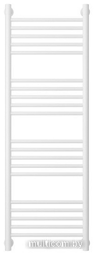 Полотенцесушитель Сунержа Богема+ прямая 1200х400 30-0220-1240