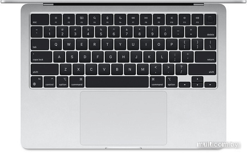 Ноутбук Apple Macbook Air 13&quot; M3 2024 MRXR3