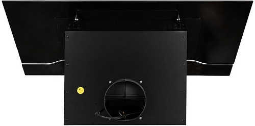 Кухонная вытяжка DeLonghi Linea 915 NB