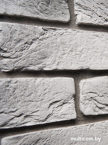 Декоративный кирпич Air Stone Калифорния А25.33