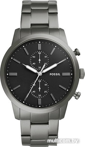 Наручные часы Fossil Townsman FS5349