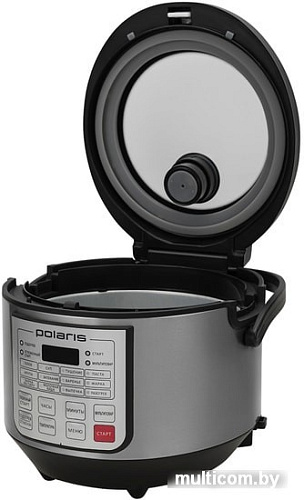 Мультиварка Polaris PMC 0573AD