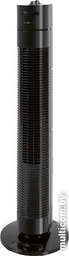 Вентилятор Clatronic TVL 3770