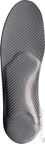 Стельки ортопедические Orto Profi 107 Для уменьшения нагрузки на позвоночник (р.39)