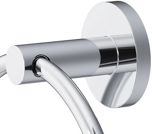 Держатель для полотенца AM.PM X-Joy A85A34400