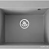 Кухонная мойка Rea ZLE-00131