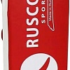 Макивара Rusco Sport 40x20 см (красный)