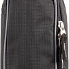 Косметичка Deuter Wash Center I 39454 7490 (black/titan)