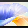 Планшет Cubot Tab 50 8GB/256GB LTE (серый)