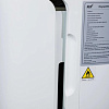 Осушитель воздуха Neoclima RD-10US