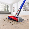 Пылесос Dyson V11 Absolute