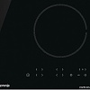 Варочная панель Gorenje ECT646BSCE