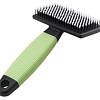 Пуходёрка Ferplast Gro 5799 85799899