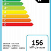 Холодильник Smeg FAB30RLI5