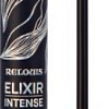 Тушь для ресниц Relouis Elixir Intense