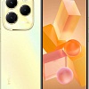 Смартфон Infinix Hot 40 X6836 8GB/256GB (золотистый)