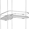 Kleber Этажерка Lite KLE-LT056
