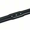 Нож для газонокосилки Bosch F016800496