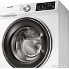 Стиральная машина Samsung WW80R42LXEWDLP