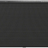 Микро-система Sony CMT-X3CD
