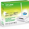 Беспроводной маршрутизатор TP-Link TL-WR842N