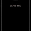 Смартфон Samsung Galaxy A8 Dual SIM (черный)