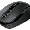 Мышь Microsoft Wireless Mobile Mouse 3500 (GMF-00007)