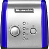 Тостер KitchenAid 5KMT221EMS