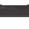 Телевизор ASANO 40LF7010T